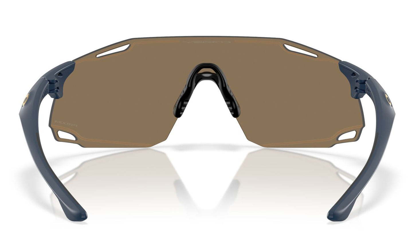 Oakley Cybr Dyno Matte Abyss Prizm 24k OO9513D 06 (39)