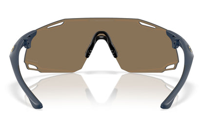 Oakley Cybr Dyno Matte Abyss Prizm 24k OO9513D 06 (39)