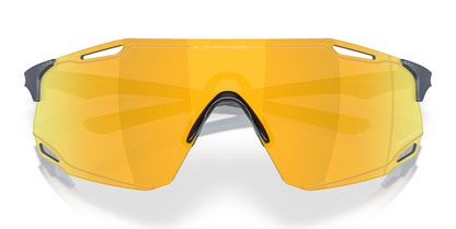 Oakley Cybr Dyno Matte Abyss Prizm 24k OO9513D 06 (39)