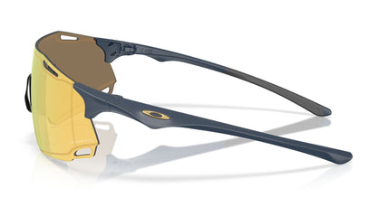 Oakley Cybr Dyno Matte Abyss Prizm 24k OO9513D 06 (39)
