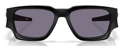 Oakley Instigator Matte Black Prizm Grey OO9514 01 (58)