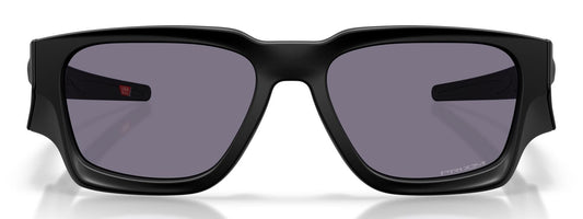 Oakley Instigator Matte Black Prizm Grey OO9514 01 (58)