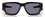 Oakley Instigator Matte Black Prizm Grey OO9514 01 (58)