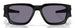 Oakley Instigator Matte Black Prizm Grey OO9514 01 (58)