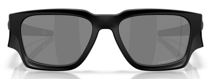 Oakley Instigator Polarised Matte Black Prizm Black OO9514 02 (58)