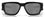 Oakley Instigator Polarised Matte Black Prizm Black OO9514 02 (58)