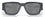 Oakley Instigator Blue Steel Prizm Black Iridium OO9514 03 (58)
