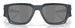 Oakley Instigator Blue Steel Prizm Black Iridium OO9514 03 (58)