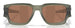 Oakley Instigator Polarised Matte Olive Ink Prizm Tungsten OO9514 05 (58)