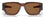 Oakley Instigator Matte Rootbeer Prizm Bronze OO9514 07 (58)