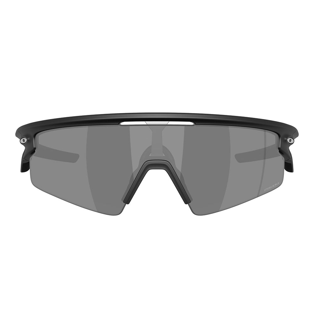 Oakley Sphaera Strike Matte Black Prizm Black OO9531 01 (37)