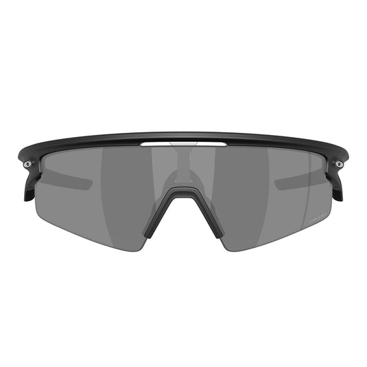 Oakley Sphaera Strike Matte Black Prizm Black OO9531 01 (37)