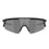 Oakley Sphaera Strike Matte Black Prizm Black OO9531 01 (37)