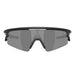 Oakley Sphaera Strike Matte Black Prizm Black OO9531 01 (37)