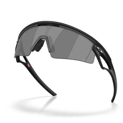 Oakley Sphaera Strike Matte Black Prizm Black OO9531 01 (37)