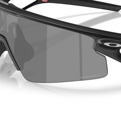 Oakley Sphaera Strike Matte Black Prizm Black OO9531 01 (37)