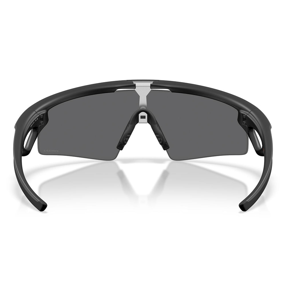 Oakley Sphaera Strike Matte Black Prizm Black OO9531 01 (37)