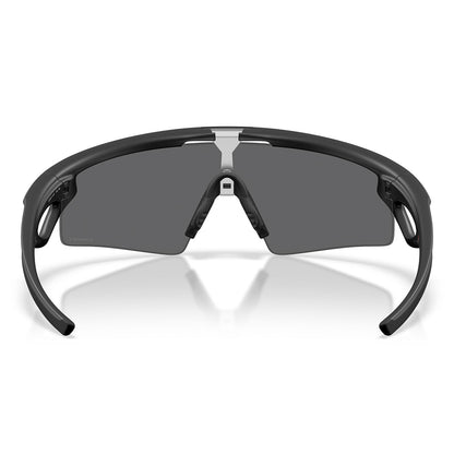 Oakley Sphaera Strike Matte Black Prizm Black OO9531 01 (37)