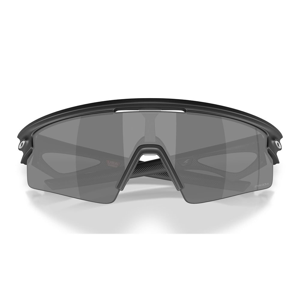 Oakley Sphaera Strike Matte Black Prizm Black OO9531 01 (37)