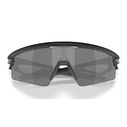 Oakley Sphaera Strike Matte Black Prizm Black OO9531 01 (37)