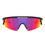 Oakley Sphaera Strike Matte Black Prizm Road OO9531 02 (37)