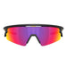 Oakley Sphaera Strike Matte Black Prizm Road OO9531 02 (37)