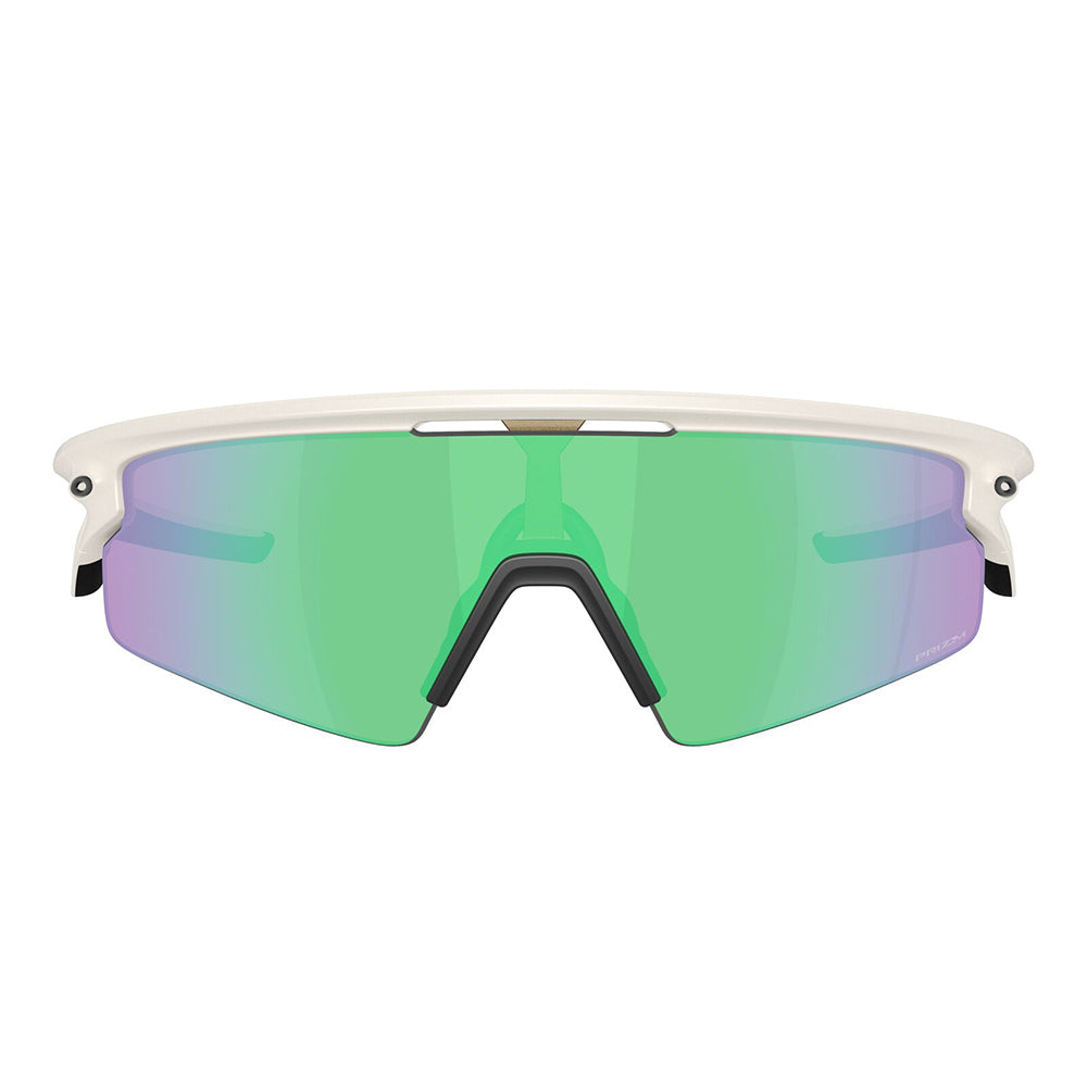 Oakley Sphaera Strike Matte Mist Prizm Road Jade OO9531 05 (37)