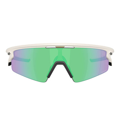 Oakley Sphaera Strike Matte Mist Prizm Road Jade OO9531 05 (37)