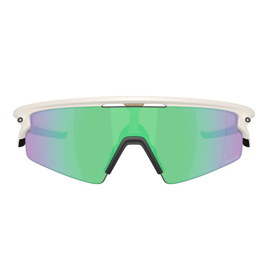 Oakley Sphaera Strike Matte Mist Prizm Road Jade OO9531 05 (37)