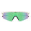 Oakley Sphaera Strike Matte Mist Prizm Road Jade OO9531 05 (37)