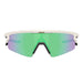 Oakley Sphaera Strike Matte Mist Prizm Road Jade OO9531 05 (37)