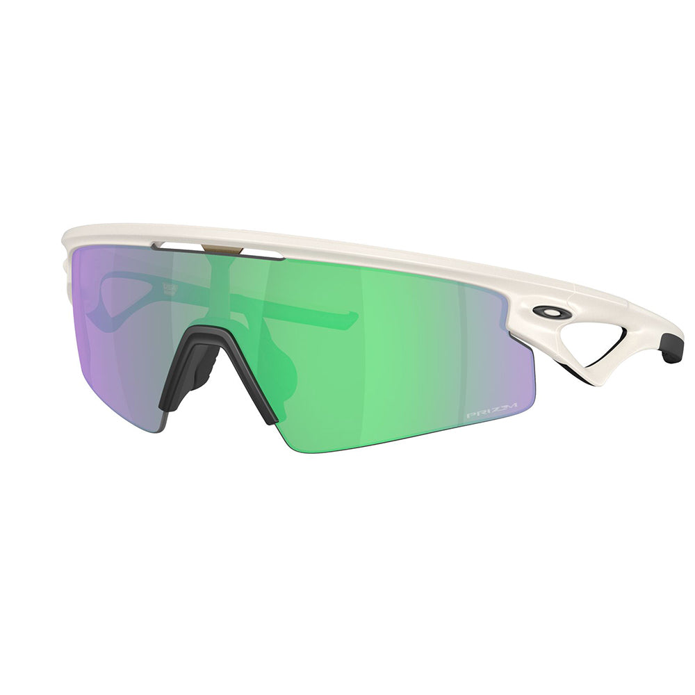 Oakley Sphaera Strike Matte Mist Prizm Road Jade OO9531 05 (37)