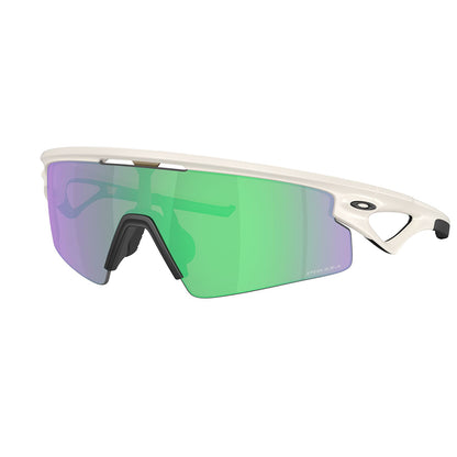 Oakley Sphaera Strike Matte Mist Prizm Road Jade OO9531 05 (37)