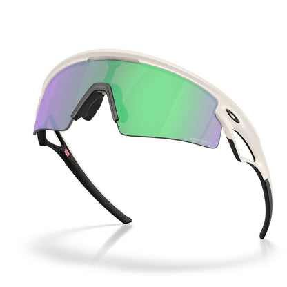 Oakley Sphaera Strike Matte Mist Prizm Road Jade OO9531 05 (37)