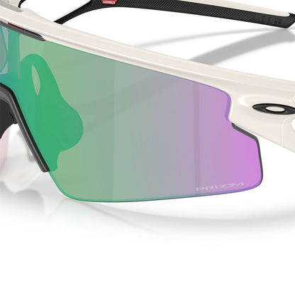 Oakley Sphaera Strike Matte Mist Prizm Road Jade OO9531 05 (37)