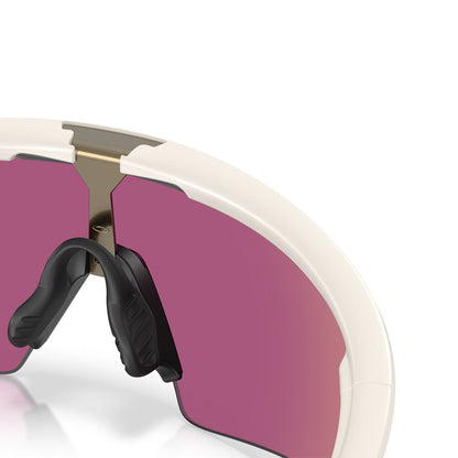 Oakley Sphaera Strike Matte Mist Prizm Road Jade OO9531 05 (37)