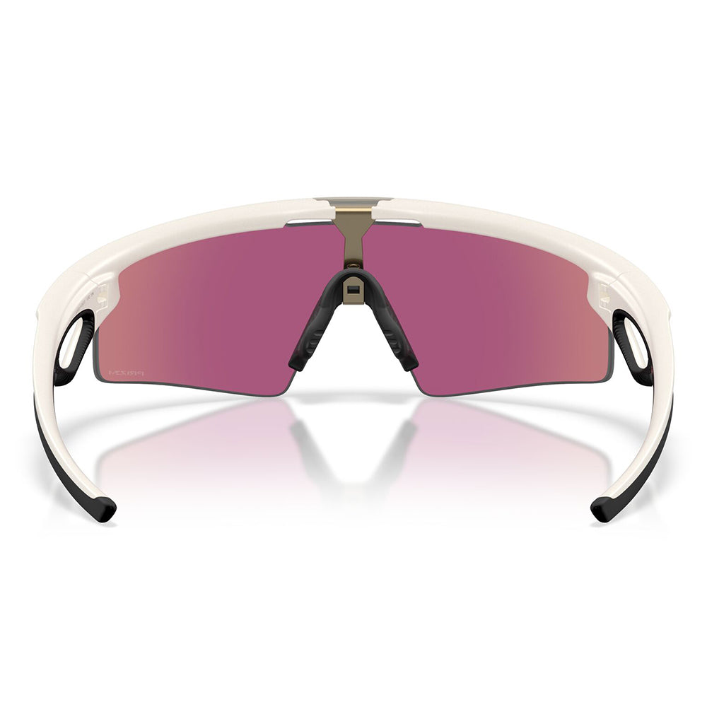 Oakley Sphaera Strike Matte Mist Prizm Road Jade OO9531 05 (37)