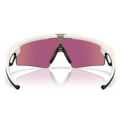 Oakley Sphaera Strike Matte Mist Prizm Road Jade OO9531 05 (37)