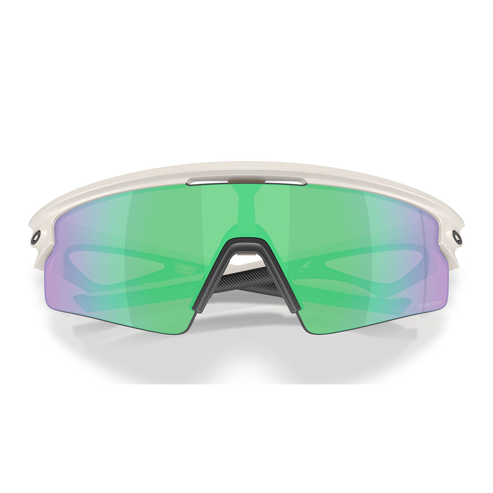Oakley Sphaera Strike Matte Mist Prizm Road Jade OO9531 05 (37)