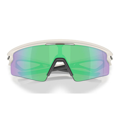 Oakley Sphaera Strike Matte Mist Prizm Road Jade OO9531 05 (37)