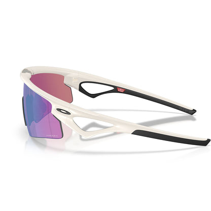 Oakley Sphaera Strike Matte Mist Prizm Road Jade OO9531 05 (37)