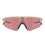 Oakley Sphaera Strike Matte Sand Prizm Dark Golf OO9531 07 (37)