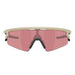 Oakley Sphaera Strike Matte Sand Prizm Dark Golf OO9531 07 (37)