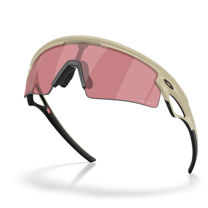 Oakley Sphaera Strike Matte Sand Prizm Dark Golf OO9531 07 (37)