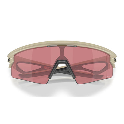 Oakley Sphaera Strike Matte Sand Prizm Dark Golf OO9531 07 (37)