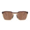 Oakley HSTN SQ Matte Rootbeer Prizm Tungsten OO9533 03 (54)
