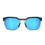 Oakley HSTN SQ Abyss Prizm Sapphire OO9533 04 (54)