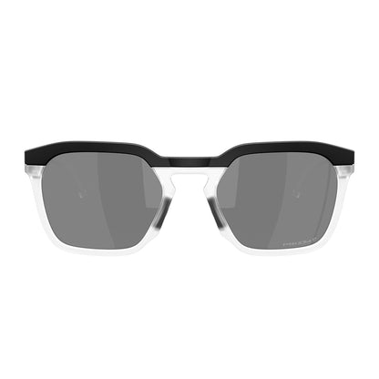 Oakley HSTN SQ Polarised Matte Black Prizm Black OO9533 06 (54)