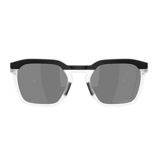 Oakley HSTN SQ Polarised Matte Black Prizm Black OO9533 06 (54)