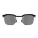 Oakley HSTN SQ Polarised Matte Black Prizm Black OO9533 06 (54)